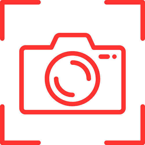 Hidden Camera Bathroom Porn